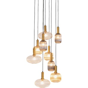 Suspension 80cm LOBBY NOVE Kare Design