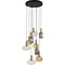 Suspension 80cm LOBBY NOVE Kare Design