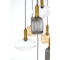 Suspension 80cm LOBBY NOVE Kare Design