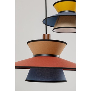 Suspension 87cm RIVA Kare Design Colore