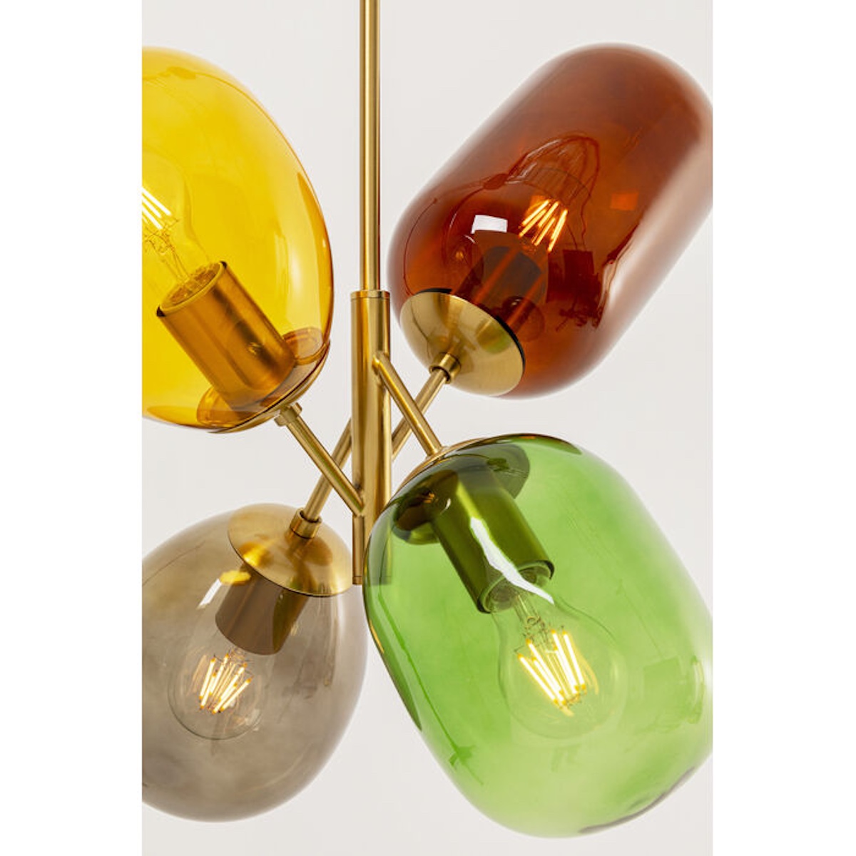 Suspension 88cm BALLOON DANCE Kare Design