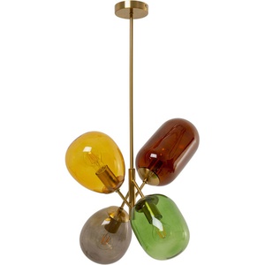 Suspension 88cm BALLOON DANCE Kare Design