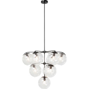 Suspension 91cm LASMINA BUNCH Kare Design