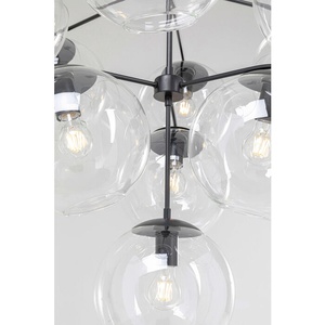 Suspension 91cm LASMINA BUNCH Kare Design