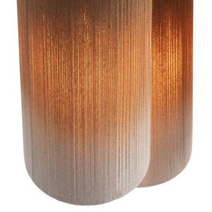 Suspension AMBRE Coco Maison