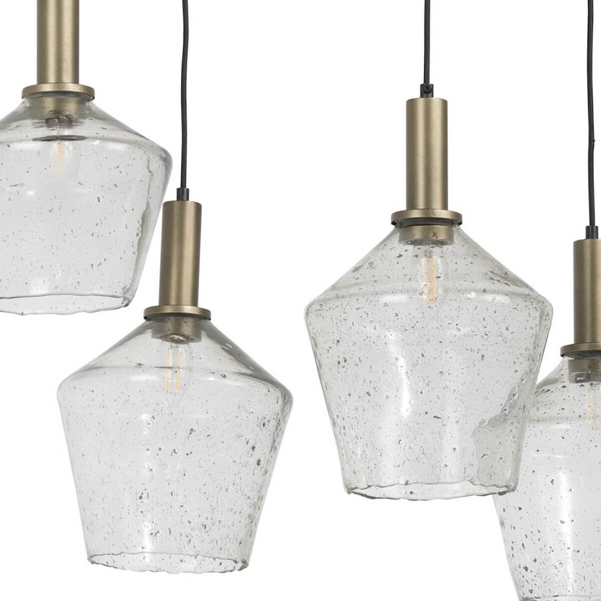 Suspension AMY Coco Maison
