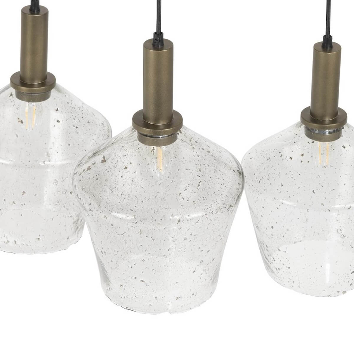 Suspension AMY Coco Maison
