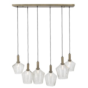 Suspension AMY Coco Maison