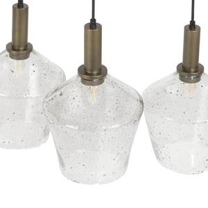 Suspension AMY Coco Maison