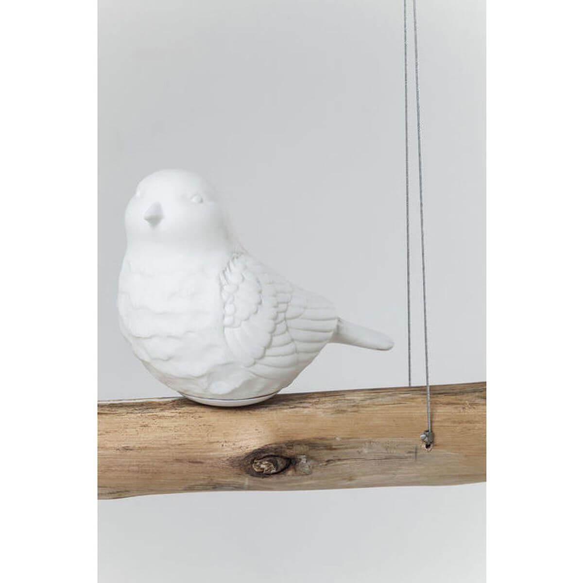 Suspension BIRDS Kare Design