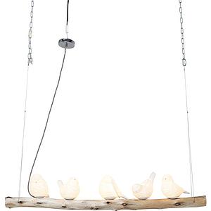 Suspension BIRDS Kare Design