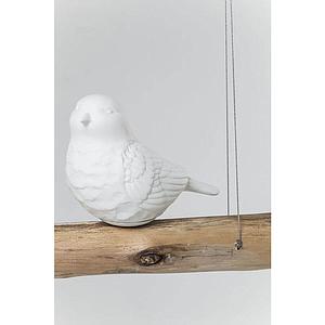 Suspension BIRDS Kare Design