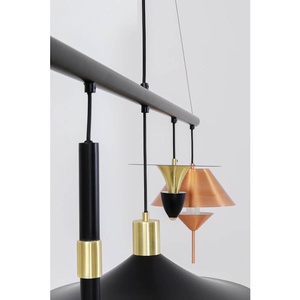 Suspension CAPPELLI Kare Design 