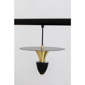 Suspension CAPPELLI Kare Design 