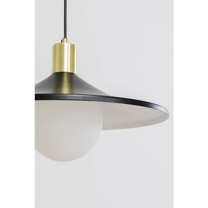 Suspension CAPPELLI Kare Design 