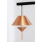 Suspension CAPPELLI Kare Design 