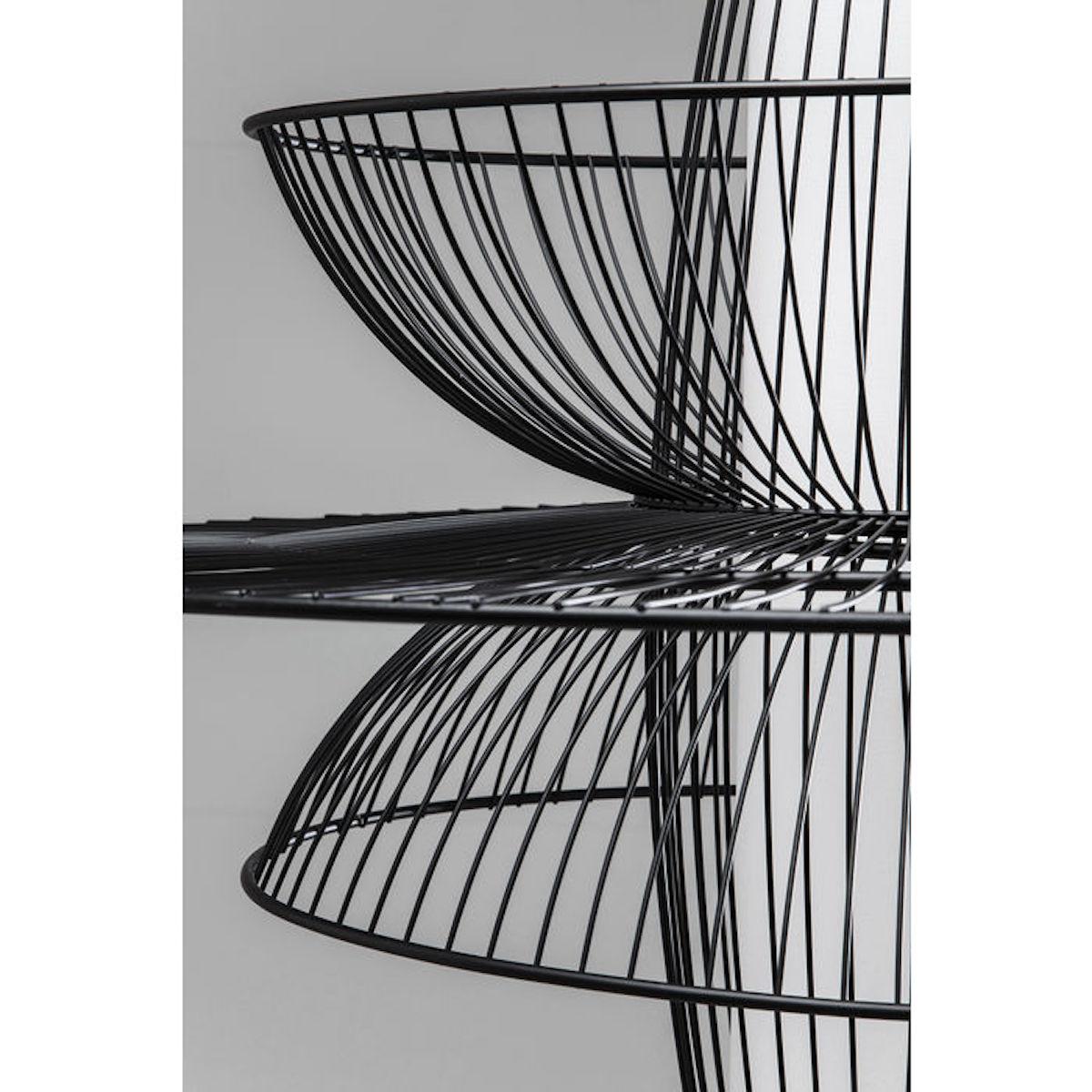 Suspension CAPPELLO OPPOSTO Kare Design