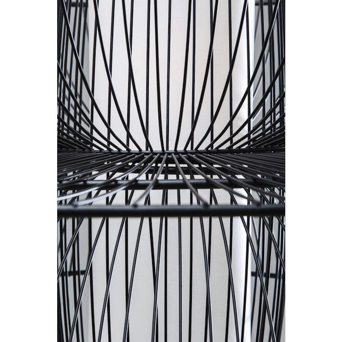 Suspension CAPPELLO OPPOSTO Kare Design