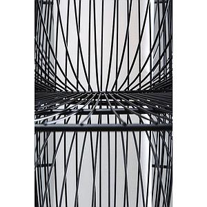 Suspension CAPPELLO OPPOSTO Kare Design