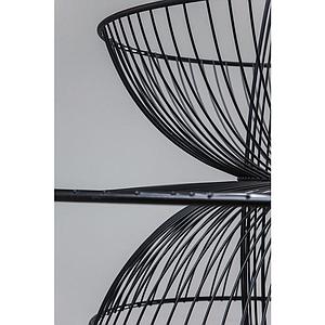 Suspension CAPPELLO OPPOSTO Kare Design