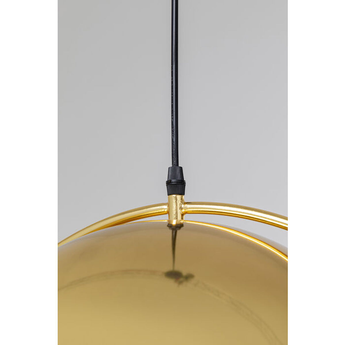 Suspension COCKATOO Kare Design