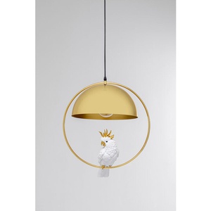 Suspension COCKATOO Kare Design