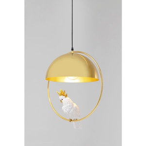Suspension COCKATOO Kare Design