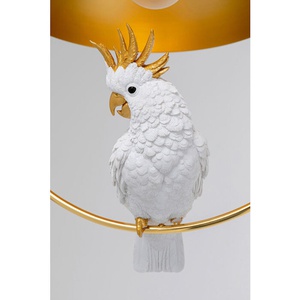 Suspension COCKATOO Kare Design