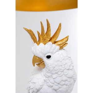 Suspension COCKATOO Kare Design