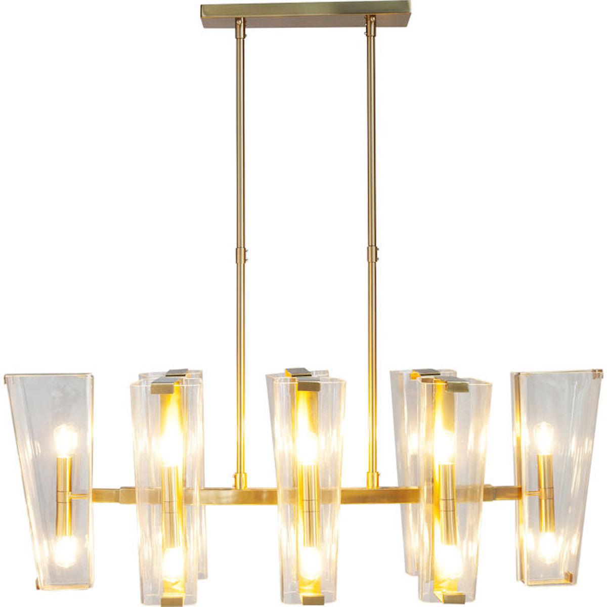 Suspension FREEZE 16 Kare Design