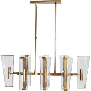 Suspension FREEZE 16 Kare Design