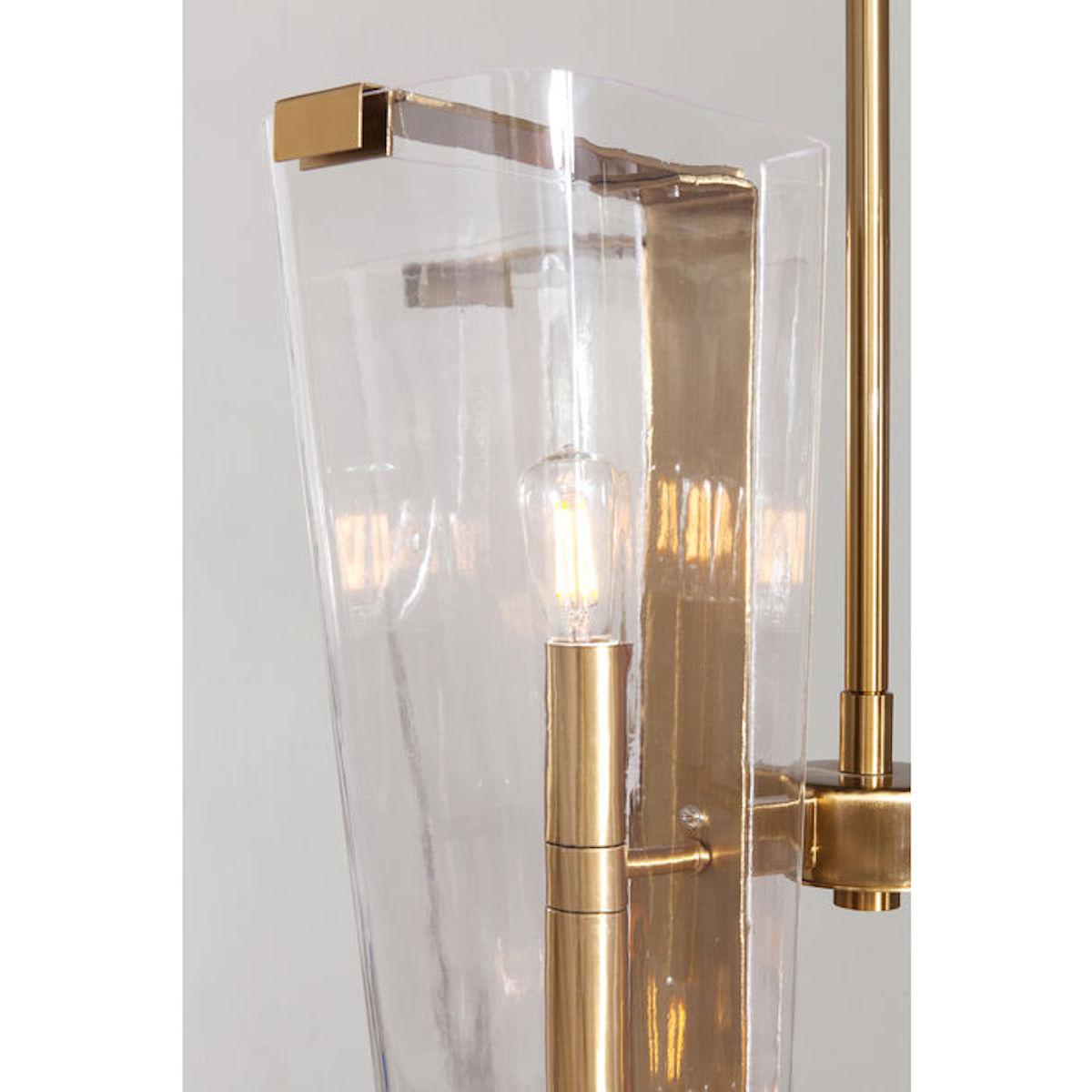 Suspension FREEZE 8 Kare Design