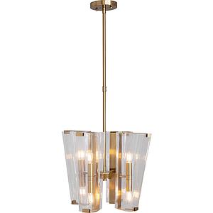 Suspension FREEZE 8 Kare Design