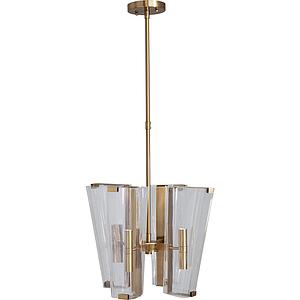 Suspension FREEZE 8 Kare Design