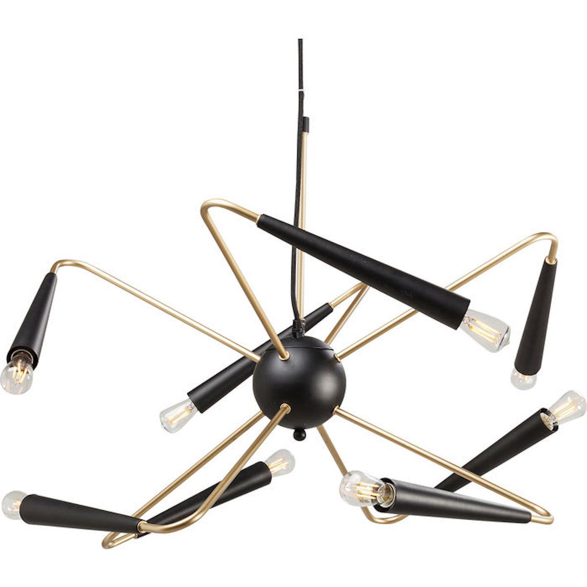 Suspension HARLEKIN Kare Design