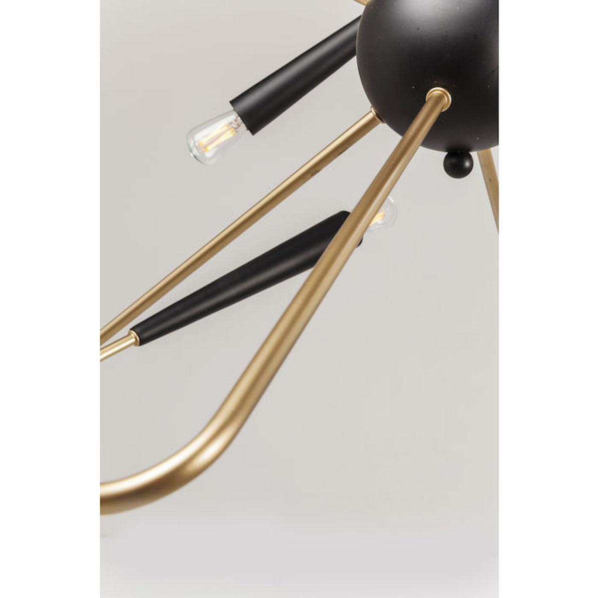 Suspension HARLEKIN Kare Design