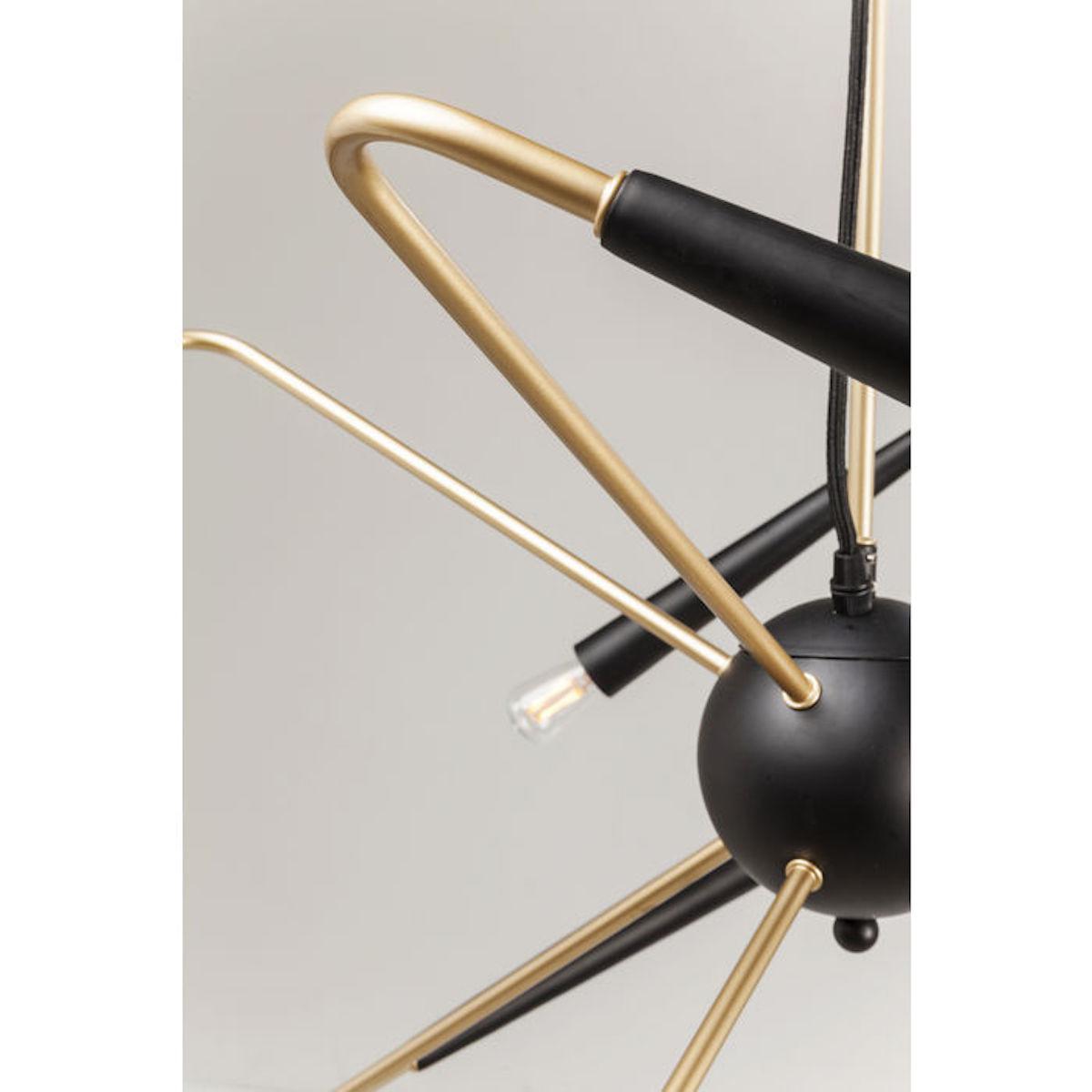 Suspension HARLEKIN Kare Design