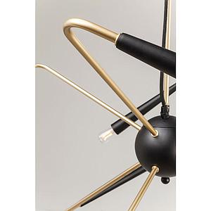 Suspension HARLEKIN Kare Design