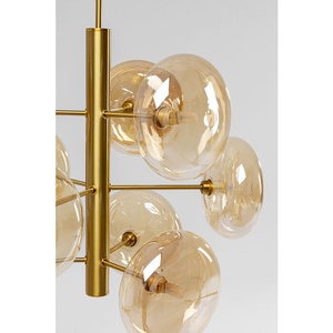 Suspension HEADLIGHT Kare Design laiton