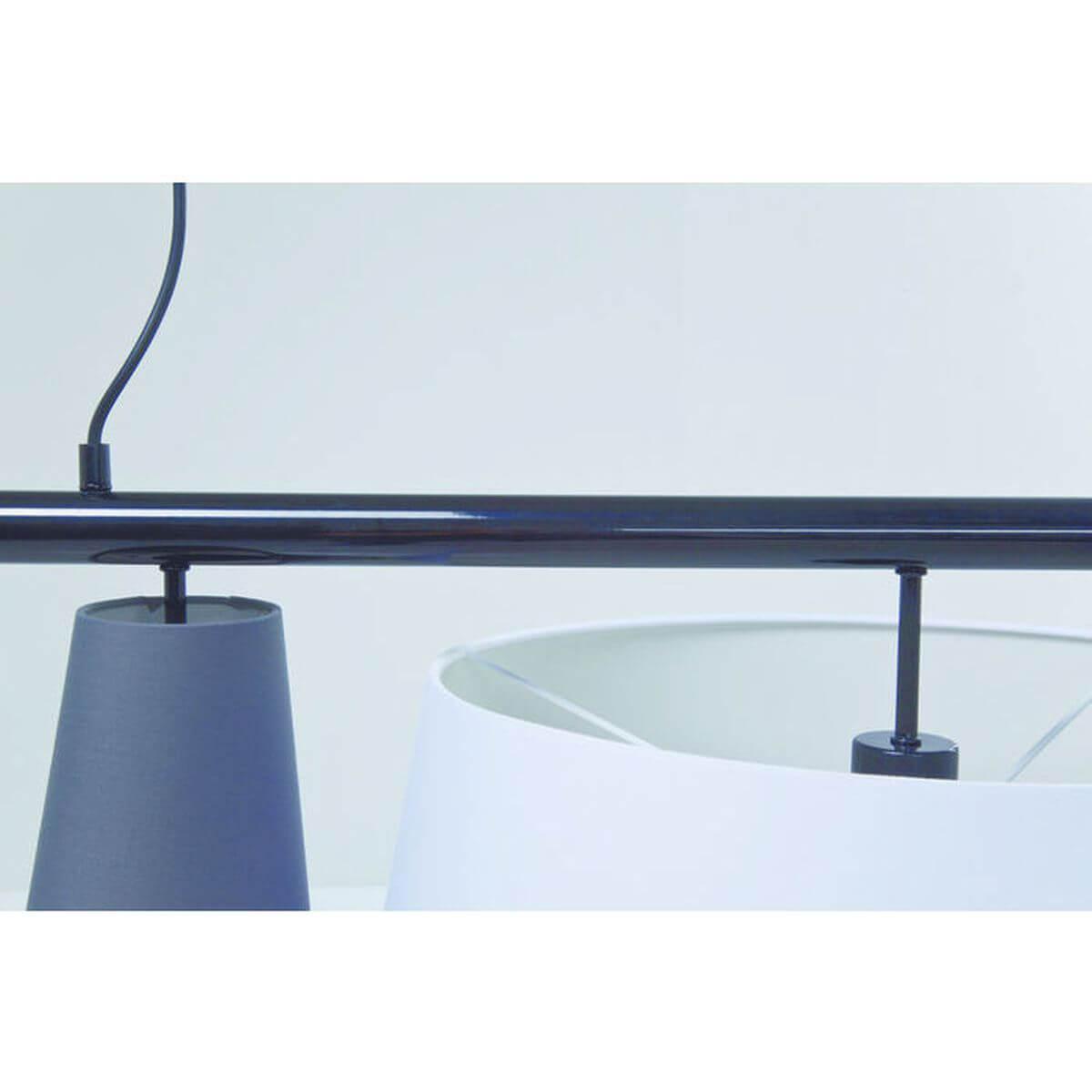 Suspension horizontale grande PARECCHI Kare Design