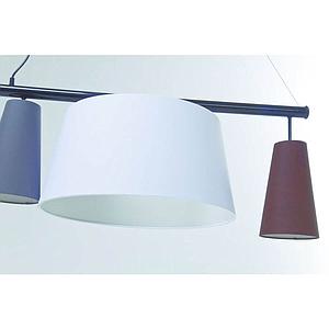 Suspension horizontale grande PARECCHI Kare Design