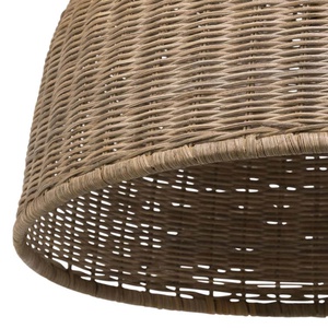 Suspension LOUISE Coco Maison Or
