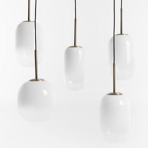 Suspension MILKY Coco Maison