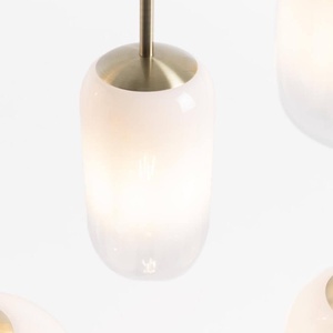 Suspension MILKY Coco Maison