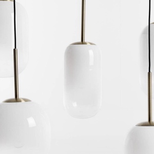 Suspension MILKY Coco Maison