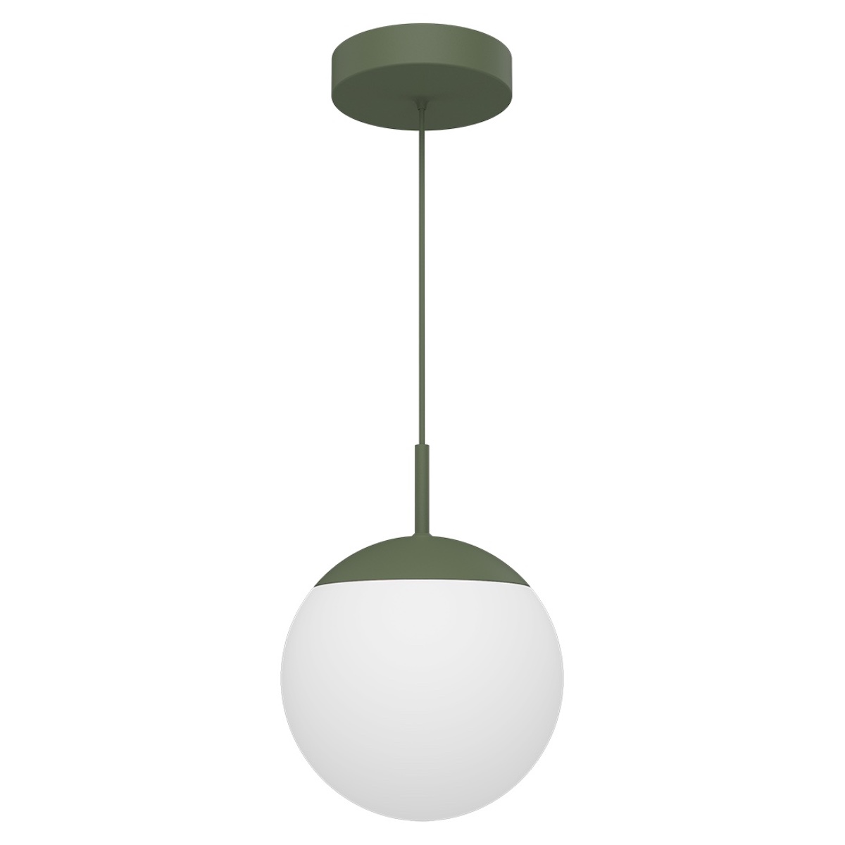 Suspension MOOON Fermob cactus