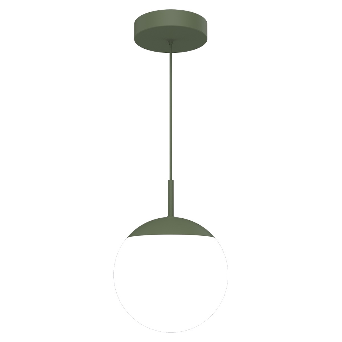 Suspension MOOON Fermob cactus