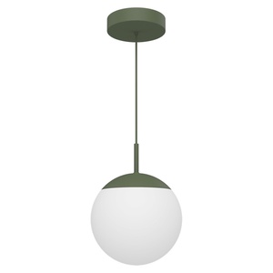 Suspension MOOON Fermob cactus