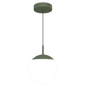 Suspension MOOON Fermob cactus