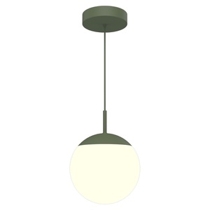 Suspension MOOON Fermob cactus
